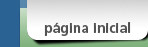 Página Inicial