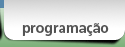 Programação