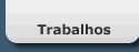 Trabalhos