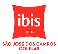 Hotel Ibis