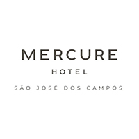 Hotel Mercure